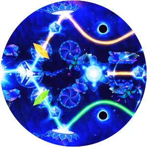 God of Light: Remastered