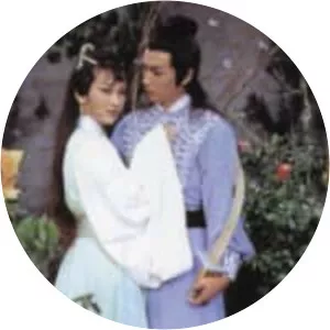 God of Sabre - TV program