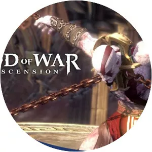 God of War: Ascension