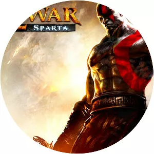 God of War: Ghost of Sparta