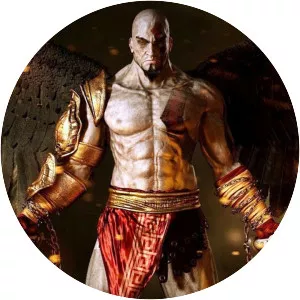 God of War III