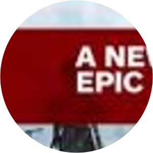 God of War: Review - TV program