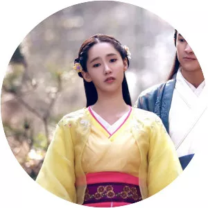 God of War, Zhao Yun