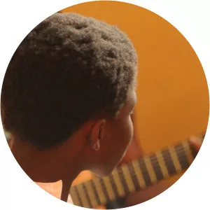 God Rocks PlaylistSince 2020