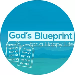 God's Blueprint For A Happy LifeSince 2020