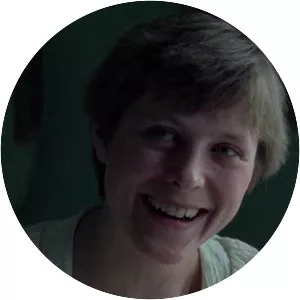 God's Country - 2012 ‧ Drama/Comedy ‧ 1h 36m