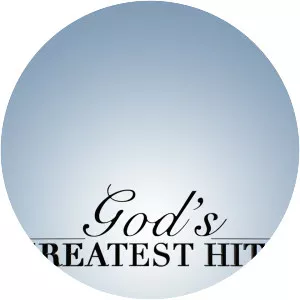 God's Greatest Hits - Television series