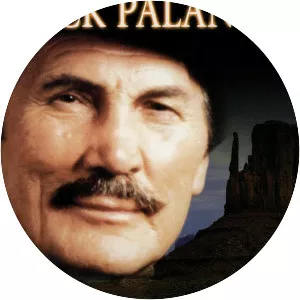 God's Gun - 1975 ‧ Spaghetti Western/Western ‧ 1h 37m