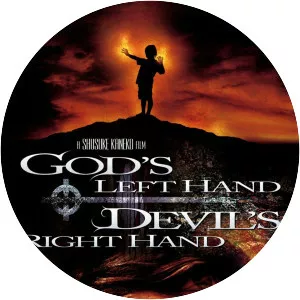 God's Left Hand, Devil's Right Hand
