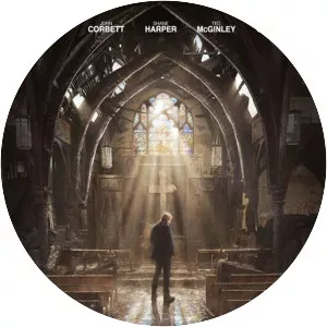 God's Not Dead: A Light in Darkness