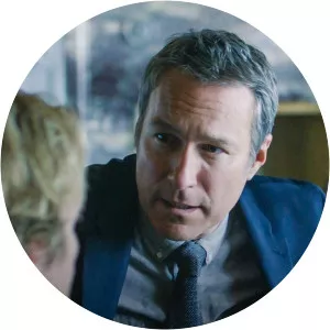 God's Not Dead: A Lightin Darkness: Review - TV program