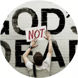 God's Not Dead - 2014 ‧ Drama/Family ‧ 1h 53m