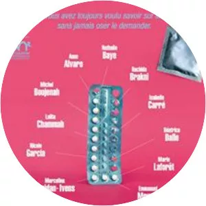 God's Offices (Les Bureaux de Dieu)