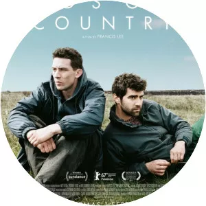 God's Own Country - 2017 ‧ Drama/Romance ‧ 1h 45m