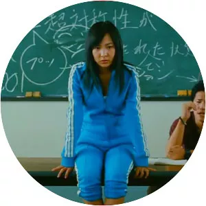 God's Puzzle - 2008 ‧ Sci-fi ‧ 2h 14m