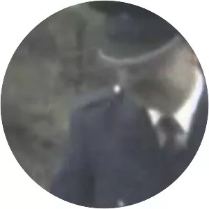 God's Smuggler - Book by Andrew van der Bijl, Elizabeth Sherrill, and John Sherrill