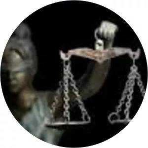 God Sees the Truth, But Waits - Short story by Leo Tolstoy