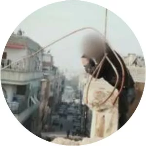 God Sleeps in Rwanda: A Journey of Transformation