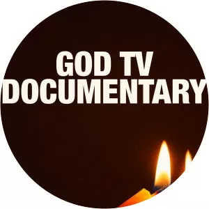 God TV DocumentarySince 2016