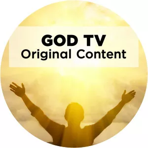 God TV Original Content - 2020 ‧ 20 seasons