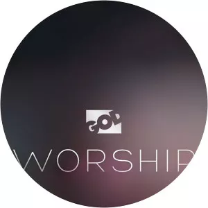 GOD TV Worship - TV program