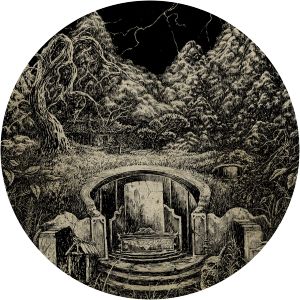 God Worshipping Society