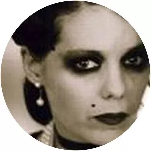 Goda Piktytė - Actor