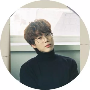 Godak - Musical artist