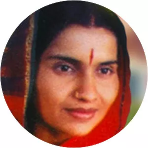 Godavari Munde - Musical artist