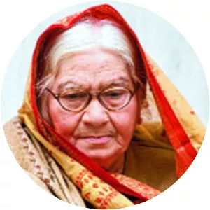 Godawari Dutta - Painter