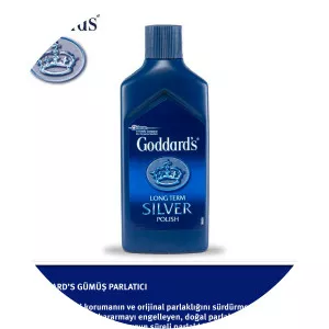 Goddards - Building in Abinger Common, England