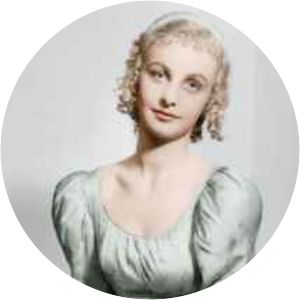 Godela Orff-Büchtemann