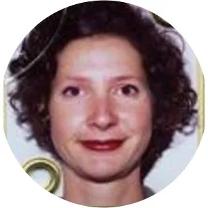 Godeleine De Rosamel - Author