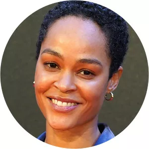 Godeliv Van den Brandt