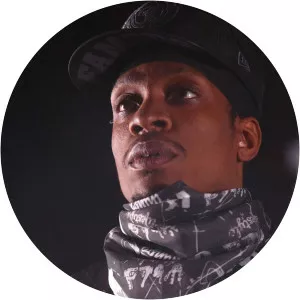 Godemis - Musical artist