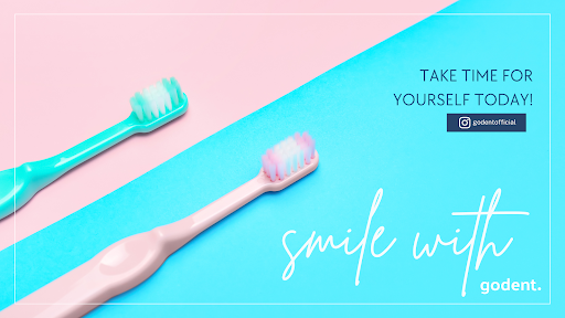 Godent Dental Clinic