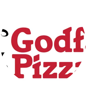 Godfather's Pizza