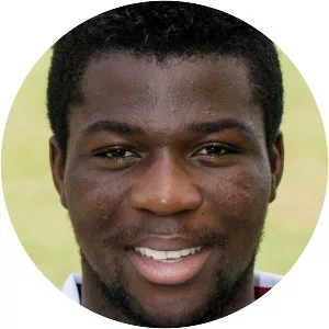 Godfred Donsah
