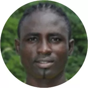 Godfred Karikari