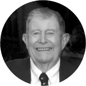 Godfrey A. Rockefeller