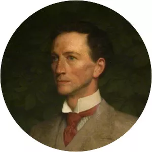 Godfrey Benson, 1st Baron Charnwood