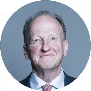 Godfrey Bewicke‑Copley, 7th Baron . . .