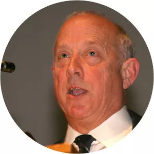 Godfrey Bloom