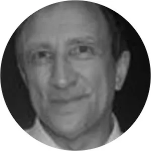 Godfrey Davies - English historian