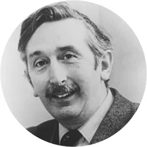 Godfrey Hounsfield