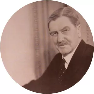 Godfrey Huggins, 1st Viscount Malvern