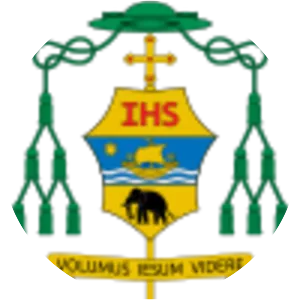 Godfrey Igwebuike Onah