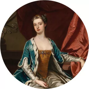Godfrey Kneller