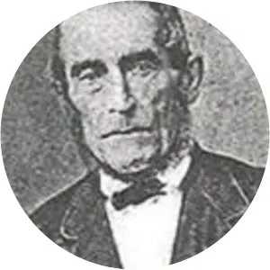 Godfrey Lewis Rockefeller