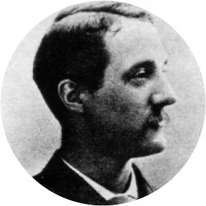 Godfrey Lowell Cabot